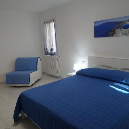 Tramonti E Mare 2 Villa Cipressa Kültér fotó